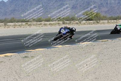 media/Apr-18-2025-CVMA Friday Practice (Fri) [[88baa45499]]/Racer 1/Session 3 (Turn 6 Inside)/